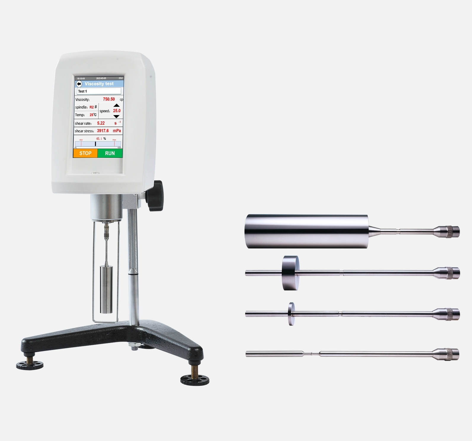 粘度计.jpg